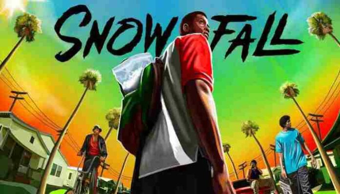 Snowfall Season 6 Episode 3: Release Date, Time Slot, And More!