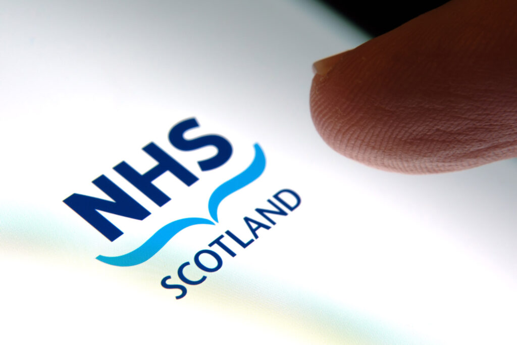 Ending GP performance pay in Scotland linked to decline in quality of some care