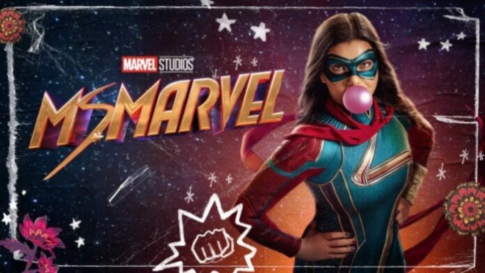 Ms. Marvel Season 2: Release Date, Renewal Update & Everything We Know