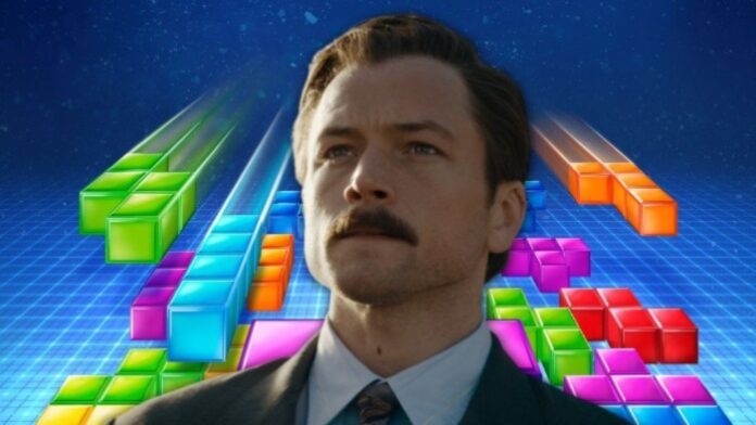 Tetris Movie: Apple TV+ Release Date, Plot, Cast, & More!