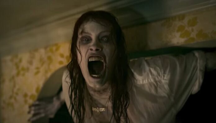 Chupa to Evil Dead Rise, 13 Big Hollywood Movies Coming In April 2023