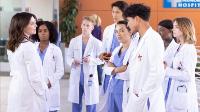 Grey’s Anatomy Season 20: Release Date, Plot, and More!