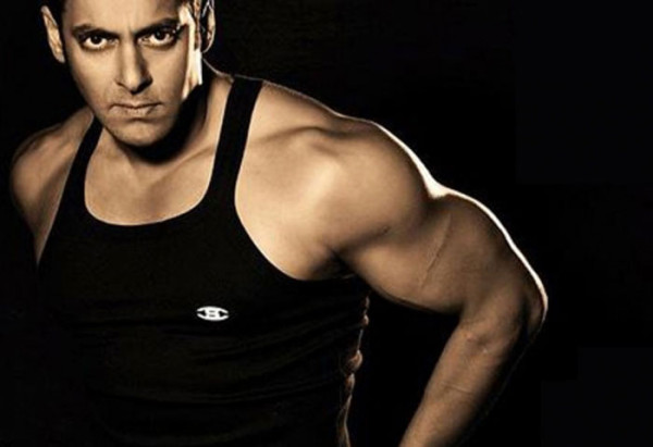 Salman Khan Upcoming Movies 2023, 2024 & 2025: Release Date, Cast, Trailer