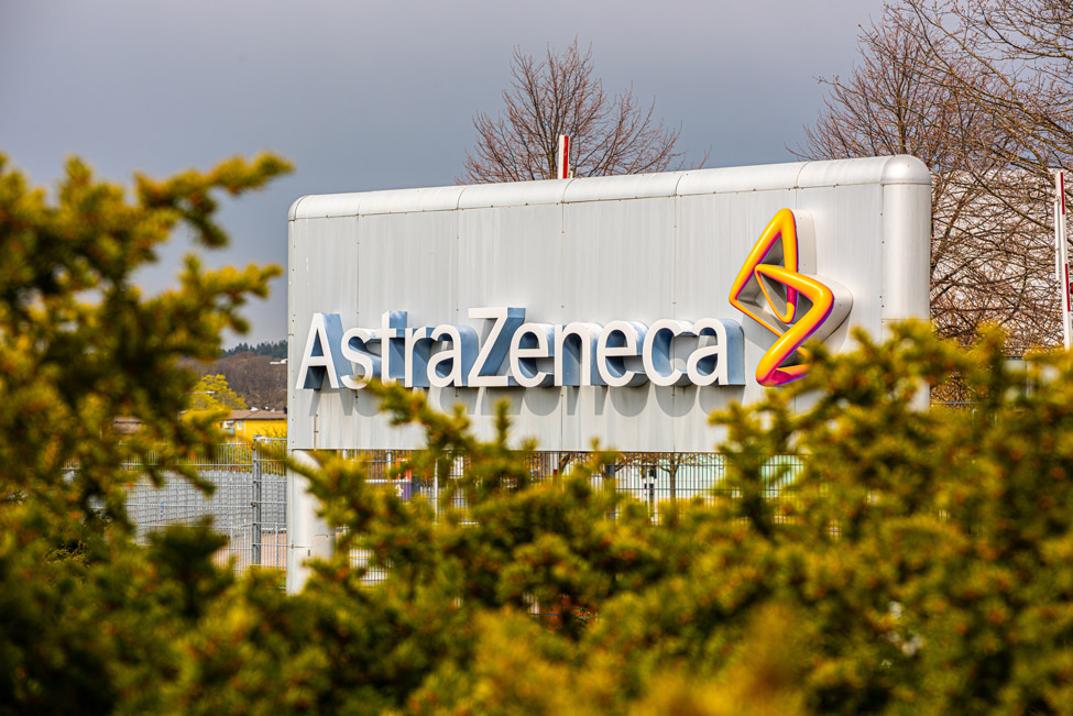 Andexxa phase IV trial stopped early after achieving pre-specified criteria on haemostatic efficacy versus usual care – AstraZenca