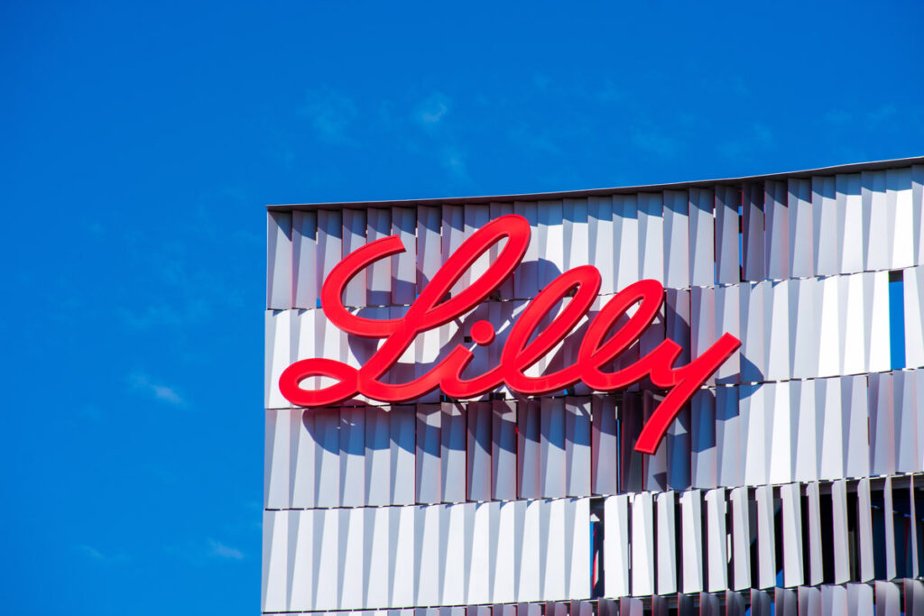 First-of-its-kind head-to-head clinical trial reaffirms the efficacy of Emgality in episodic migraine prevention – Eli Lilly