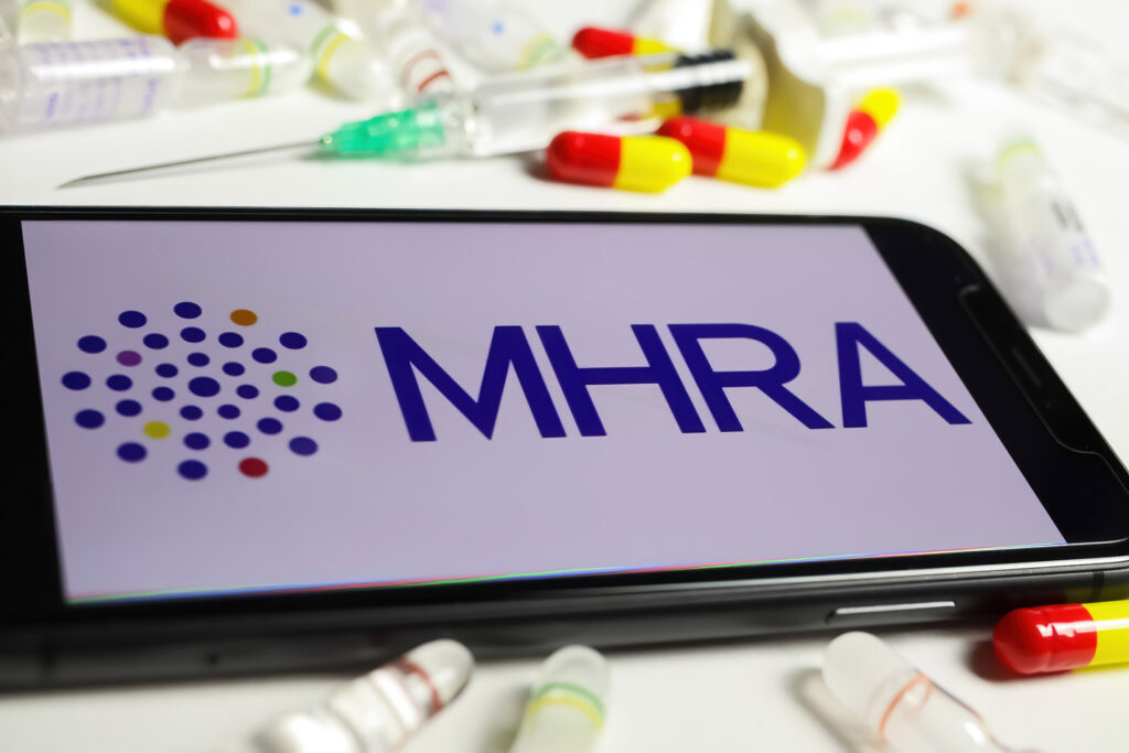 MHRA (UK) expands approval for Xeomin to treat focal spasticity of the lower limbs affecting the ankle joint – Merz Therapeutics