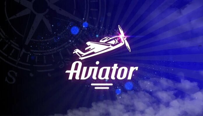 What is the Best Time to Play Aviator Game?