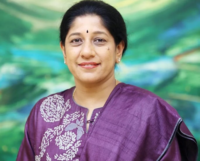10 Richest Women in India you Should Know