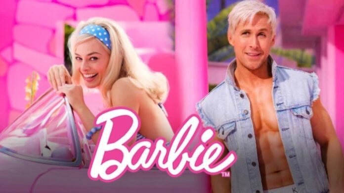 Barbie Movie: Release, Reviews & Ratings, Box Office & Everything We Know!