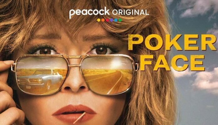 Poker Face Season 2: Release Date, Plot, Cast and More!