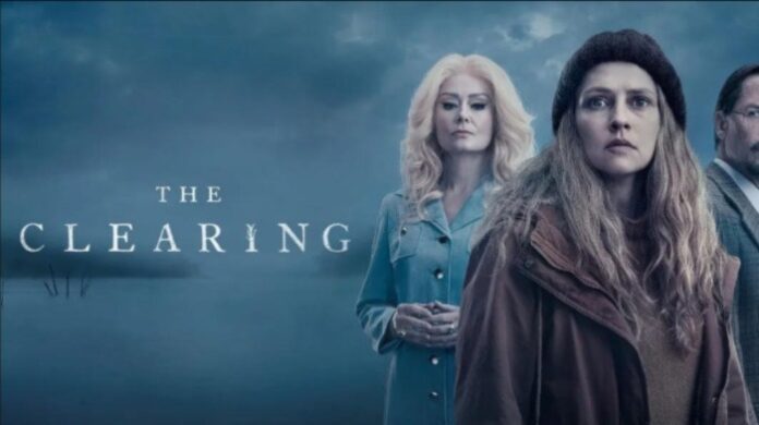 The Clearing Season 2: Is It Renewed On Hulu? Everything We Know