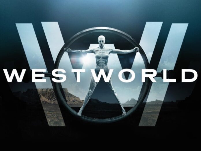 Westworld Season 5: Will HBO Release More Episodes?