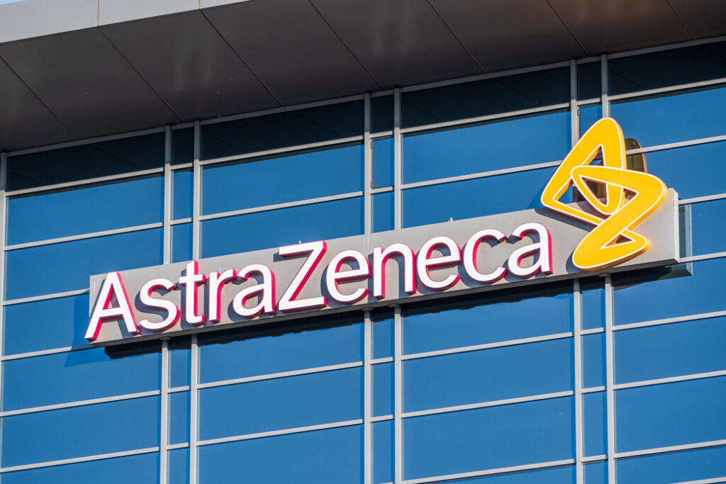 Xigduo XR approved in China for adults with type-2 diabetes – AstraZeneca