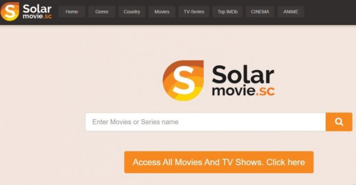 20 Best SolarMovie Alternatives To Watch Movies Online in 2023