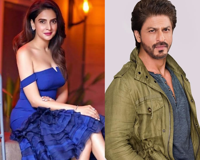 5 Indian-Pakistani Pairings We Need to See On-Screen 2