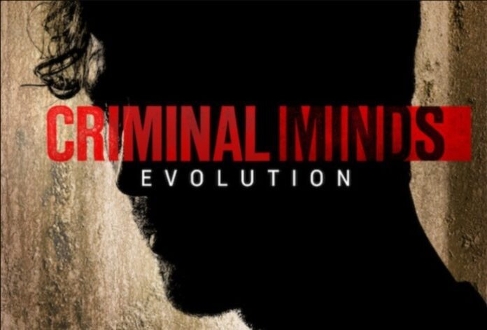 Criminal Minds: Evolution Season 2 Delayed: Release Date, Plot & Cast!