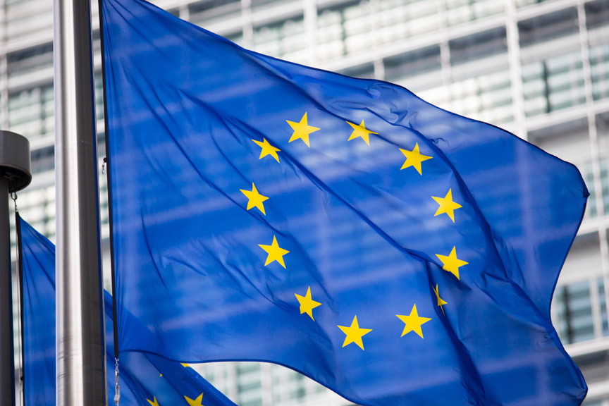 European Commission approves Lonsurf in combination with bevacizumab for the third-line treatment of metastatic colorectal cancer – Servier + Taiho