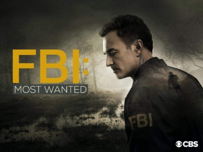 ‘FBI: Most Wanted’ Season 5: Release Date & Everything We Know