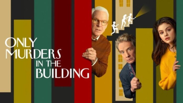 Only Murders in the Building Season 3: Release Schedule, Number of Episodes and More!