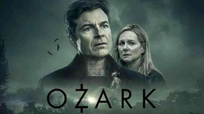 Ozark Season 5: Release Date Rumors & Renewal Updates
