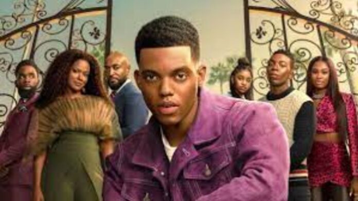 Bel-Air Season 3: Release Date, Cast, Plot & Everything We Know