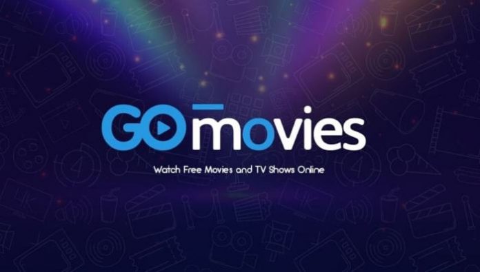 GoMovies Alternatives: 15 Best Similar Sites to Watch Movies Online
