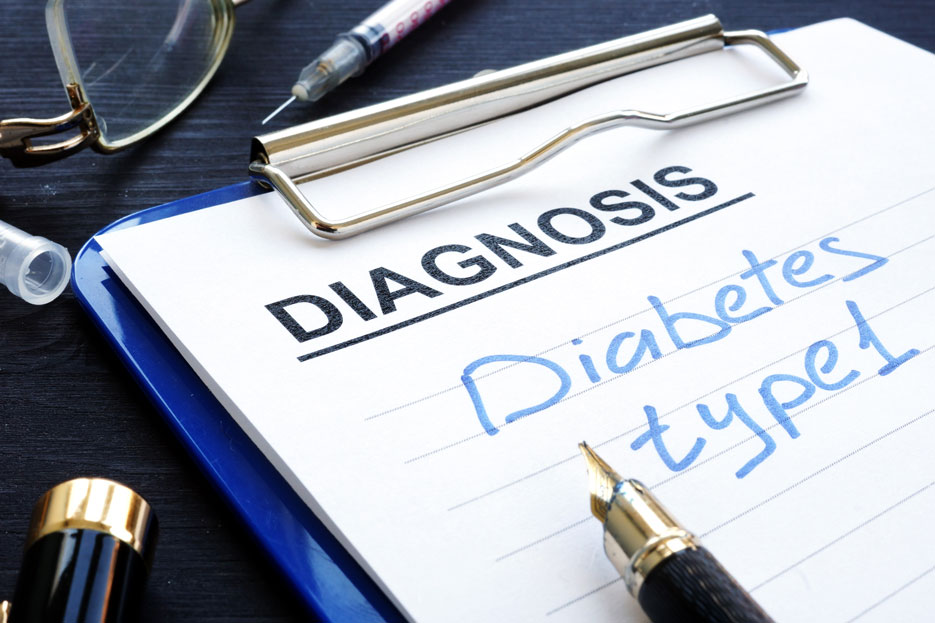 Is universal screening for type 1 diabetes around the corner?