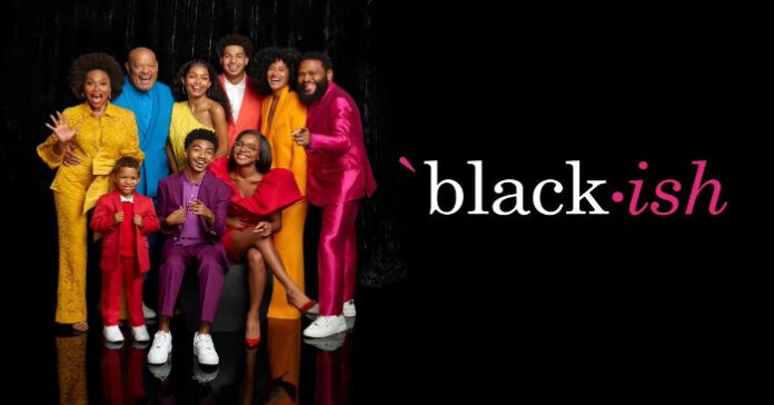Black-ish Season 9: Will There Be Another Instalment or Spinoff?