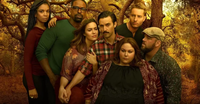 ‘This Is Us’ is Coming to Netflix in 2024 (Here’s When)